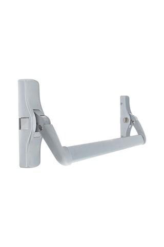 Ersa Panik Bar Çift Yönlü Ayarlanabilir 1 Takım Yangın Çıkış Kapı