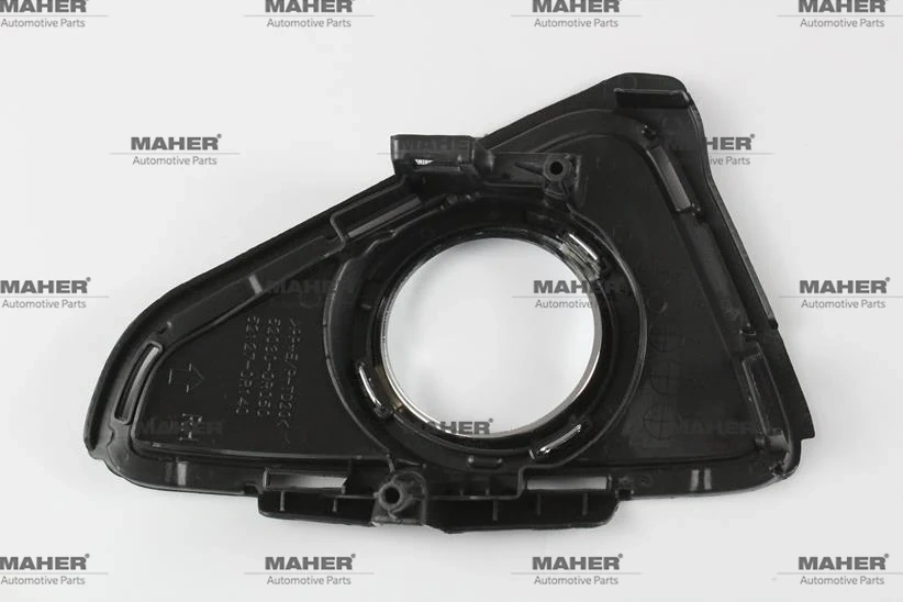 Sis Lamba Kapağı Rav-4 2016-2019 Sağ 52030 42060