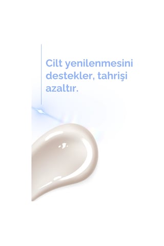 Pink Magic Yoğun Nemlendirici El Bakım Kremi 60 ML