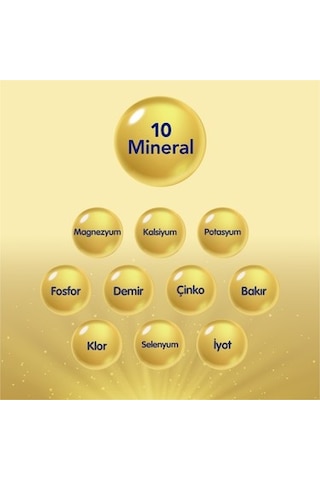 3. Aylık Bebekler İçin Devam Sütü, 800 Gr X 2 Paket
