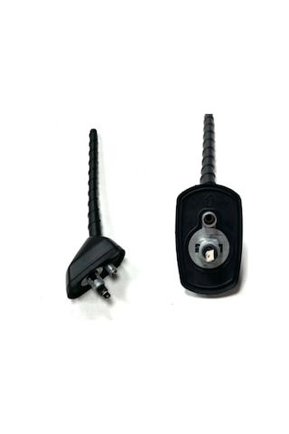 Radyo Anteni Hyundai Accent Era 2006-- 2011-- İ30 2006-- 2009