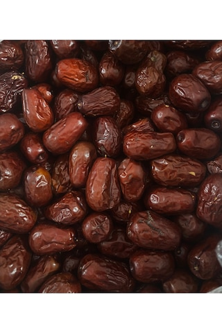 Hünnap Kurusu 1 Kg