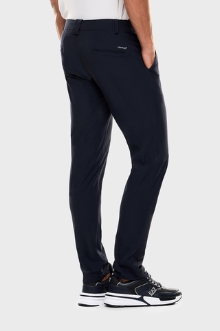 Ea7 Erkek Pantolon 7m000509 Af14589 Ub102 Lacivert Lacivert