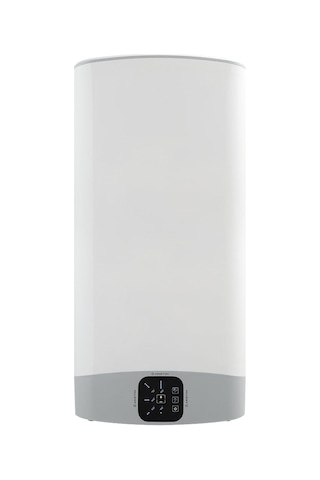 Ariston Velis Evo 100 LT Elektrikli Termosifon