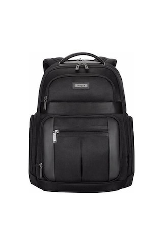 Targus TBB618gl 15.6 Mobile Elite Sırt Çantası