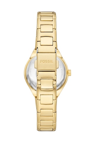 Fossil FBQ3801 Kadın Kol Saati