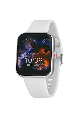 FitWatch FT202201F609 Akıllı Saat