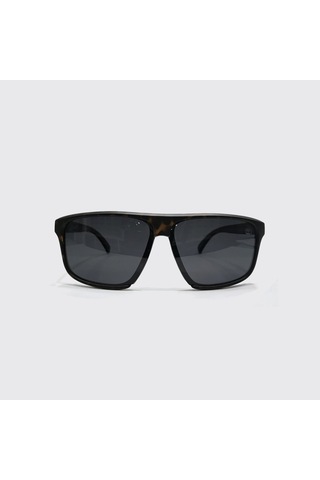 Timberland TB 9135 52D Erkek Güneş Gözlüğü