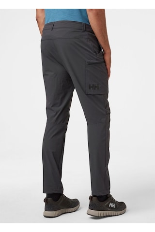 Helly Hansen Brono Shoftshell Erkek Pantolon 001