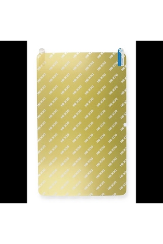 Newface Xiaomi Redmi Pad Pro 12.1 Tablet Royal Nano