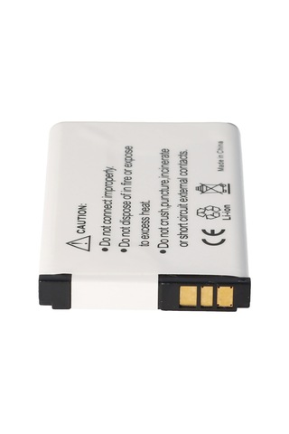 Accucell'Den V30145-K1310K-x447 Kopya Pil Siemens Gigaset Sl910 İçin Uygun