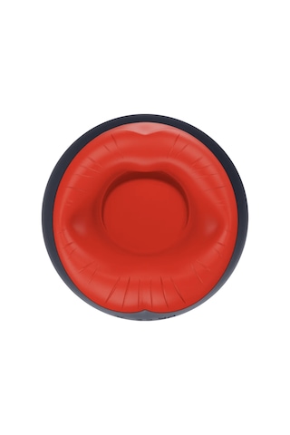 Carmine Otouch Isınabilen Şarjlı Otomatik Lüks Mastürbatör