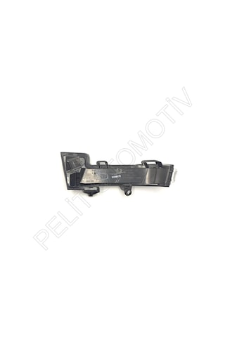 Skoda Octavia Ayna Sinyali Sağ 5e0949102 2013-2021