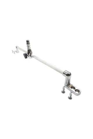 Ayrıntıshop Cam Balkon Cam Stoplama Sabitleyici Metal Aparatları