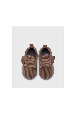 Igor W10310 Homıe Pana Çocuk Panduf Marron Marron