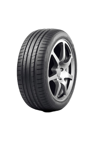 Leao 245/40R18 97Y Xl Nova-Force Acro Oto Yaz Lastiği 2026