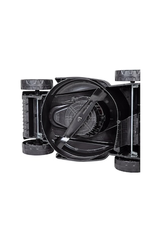 Performance Power 1200W 32 CM Çim Biçme - 2000036716