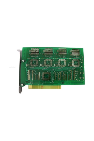 64 Inputs64 Outputs-04 64 Inputs+64 Outputs Buffer