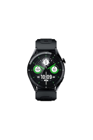 Tecno Watch Pro 3 Akıllı Saat (Tecno Türkiye Garantili)