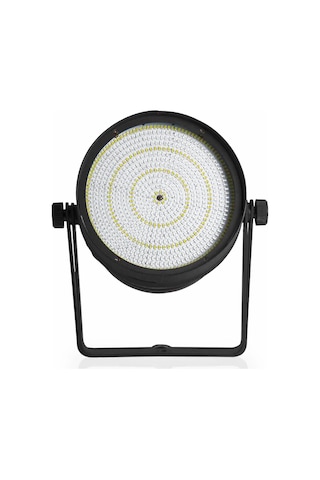 Ssp Deron Magic Blinder 752 Led Strobe/çakar