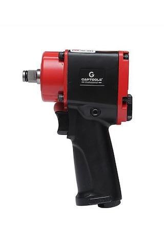 Gap Gpm 1201 1/2 Mini Havalı Somun Sökme
