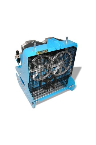 Campagnola Ecoplus1700 Zeytin Ve Meyve Hasat Makinası Traktör Arkası