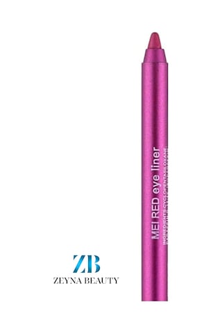 Yağlı Pembe Göz Kalemi Pembe - 687122474 Diğer Yağlı Pembe Göz Kalemi Pembe - 687122474 Diğer