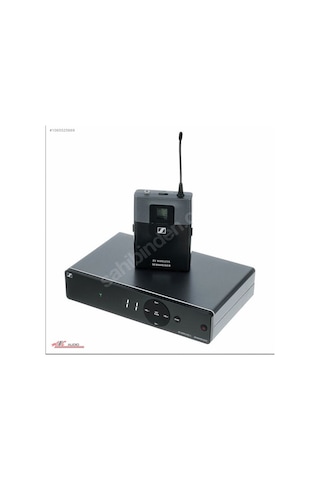 Sennheiser XSW 2-ME2