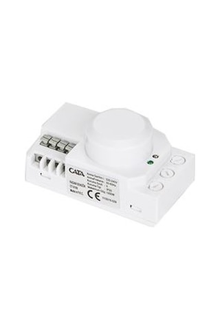 Cata CT-9185 Radar Sensör 360 Derece Radar Sensör