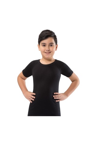 2'Li Takım Erdem Termal Içlik Altve Üst Unisex Ücretsiz Kargo