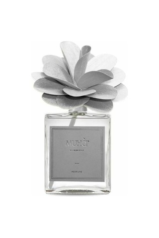 Room Freshener Flower Diffuser Cedro Ve Bergamotto 500 Ml Soft