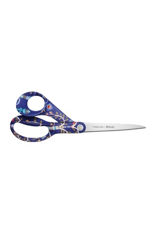 Fiskars X Iittala Taika Makas 21 Cm Mavi Fk-1071493 Fiskars