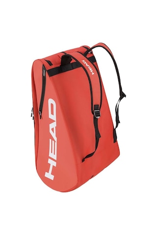 Head Tour Fo Tenis Raketi Çantası Xl
