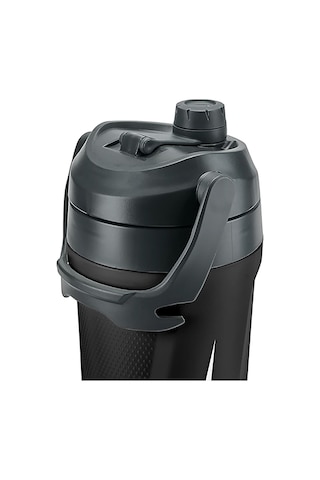 Fuel Jug 64 Oz Chug Rfsh Unisex Siyah Antrenman Suluk N.101.3798.031.64 1738835 Siyah