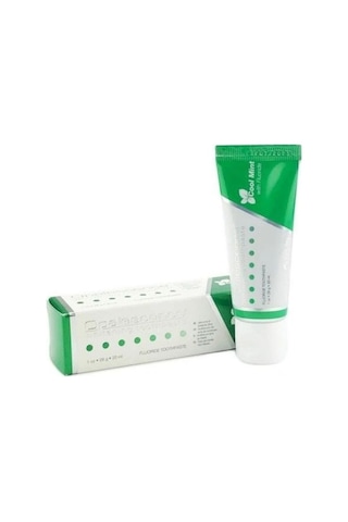 Opalescence Cool Mint Beyazlatıcı Diş Macunu 28 G