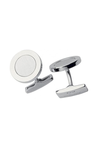 S.t. Dupont Kol Düğmesi 5069