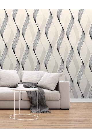 Bien Exclusive Duvar Kağıdı 5306
