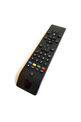 Sharp Rc3902 Lcd-Led Tv Kumanda