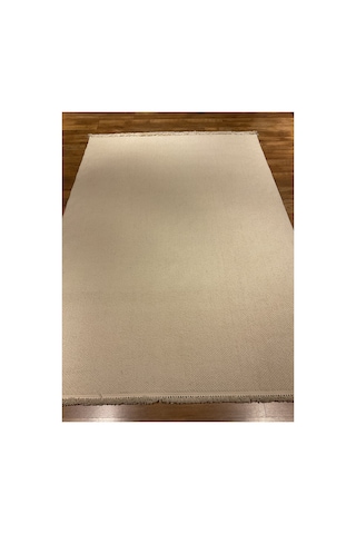 Loopy Lq04c 160x230 Krem Halı