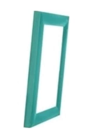 Cerceve Soft Tısue 30 X 21