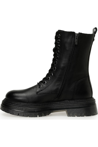 Nine West Porev 3pr Siyah Kadın Postal 000000000101415494 Siyah