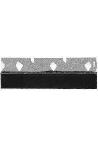 Bmw X5 E53 E38 E39 -2003 Gösterge Paneli Piksel İçin Araç Gösterge Lcd Ekran Onarımı - Kaiyi