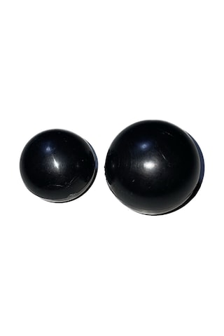 Ford Traktör Vites Topuzu ANA VİTES+ARAZİ VİTES 2 ADET