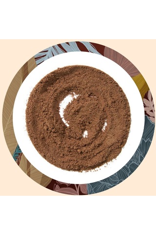 Mim And More Chai Hot Chocolate Baharatlı Çikolata Tozu 100 G