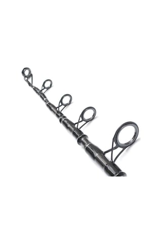 Daiwa Samurai Cf 3.90m 70-150gr Tele Kamış