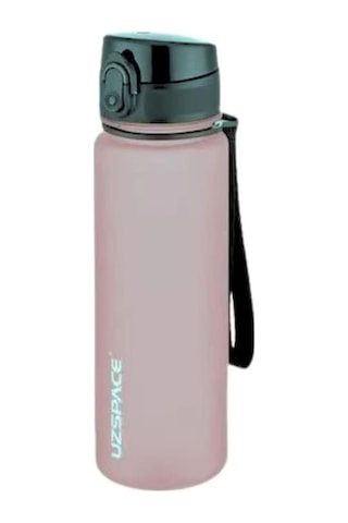 Vagon Life 3038 Uzspace 1000 Ml Matara Nuga Kahverengi