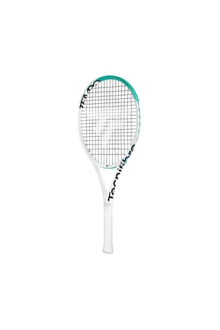 Tecnifibre Tempo 275 V2 Tenis Raketi Tecnifibre Tempo 275 V2 Tenis Raketi