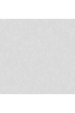 Duka Duvar Kağıdı Nova Dk.29240-7 10 M2