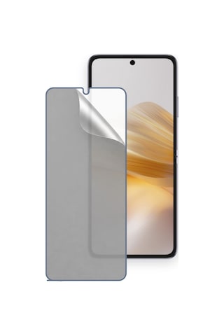 Huaweı Pocket 2 Uyumlu Ön Yüzey Mat Hidrojel Ekran Koruyucu 96422694
