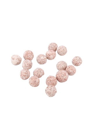 Folinda Akvaryum Bakteri Kültürü Topları - Tuzlu Ve Taze Su Uyumlu, Nitrifikasyonu Hızlandırır, Suyu Safaltır, Ph/gh Değiştirmeden Dayanıklı 2 Yıl Kullanıma Uygun